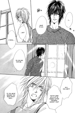 Page 74 of White & Black