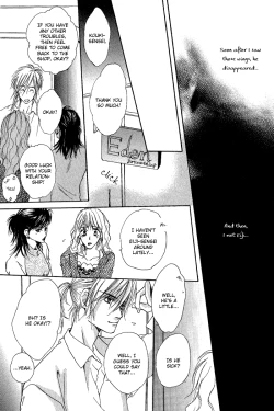 Page 77 of White & Black