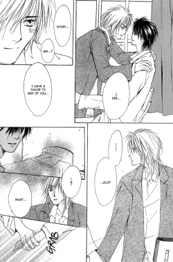 Page 83 of White & Black