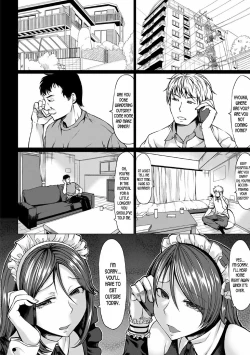 Page 36 of Saimin Shinsatsu