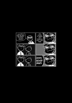 Page 27 of over the rain!!