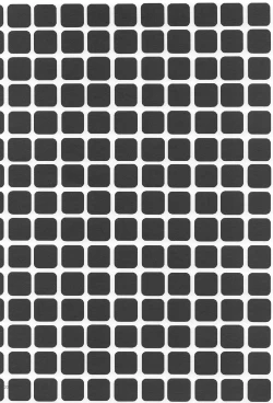 Page 19 of Prinz Pudding 5