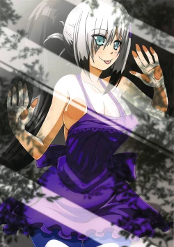 Page 25 of Material REPRODUCTION