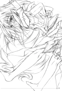 Page 37 of Girlish 2