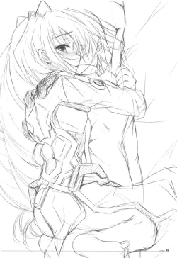 Page 39 of Girlish 2