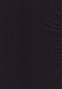 Page 3 of Futa Dachi