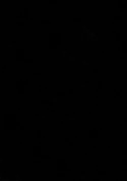 Page 4 of Futa Dachi