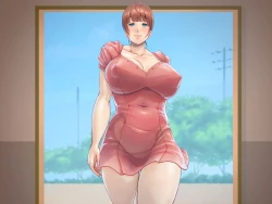 Page 33 of Netorare Crisis