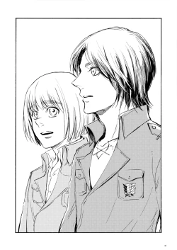 Page 33 of end of days