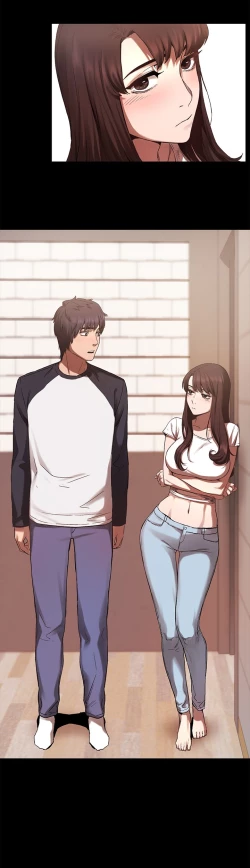 Page 118 of 冲突1-9