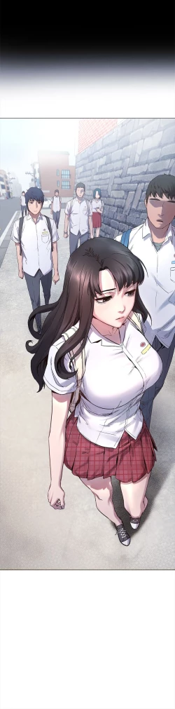 Page 121 of 冲突1-9