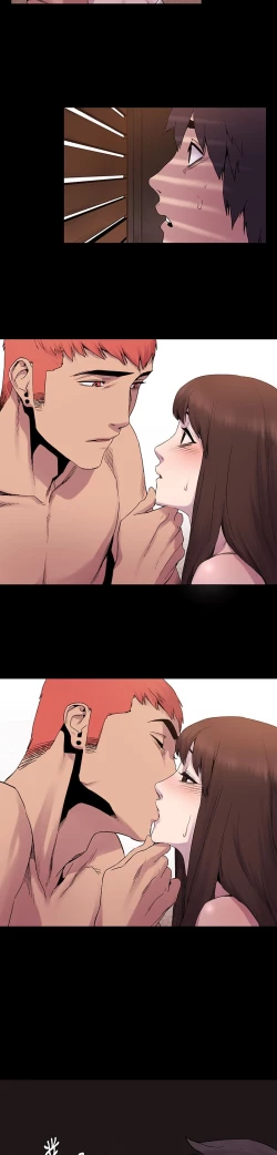 Page 182 of 冲突1-9