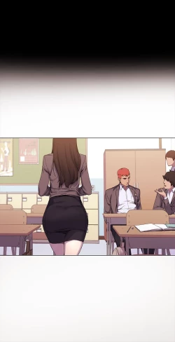 Page 186 of 冲突1-9