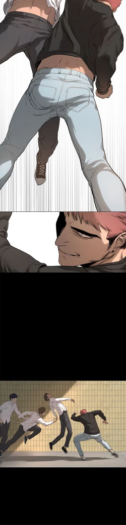 Page 28 of 冲突1-9