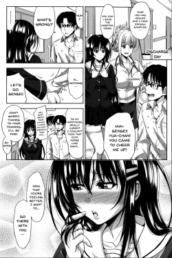 Page 180 of Pakotate! Seikouritsu 0% no Teppeki Bishojo VS Seikouritsu 100% no Hentai Katei Kyoushi | Pakotate! Sex Rate 0% Iron7