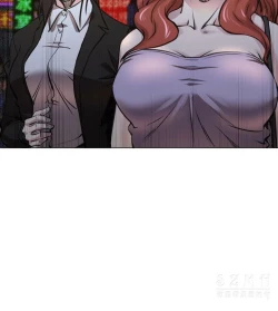 Page 457 of OFFICE TROUBLE