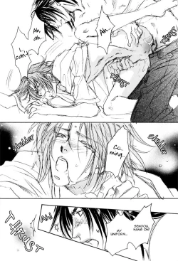 Page 23 of Cosplay 2002