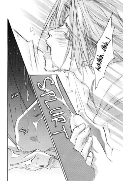 Page 24 of Cosplay 2002