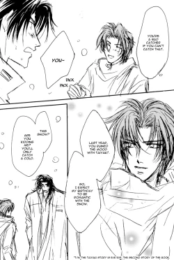 Page 10 of WHITE BREATH