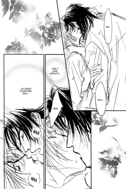 Page 13 of WHITE BREATH