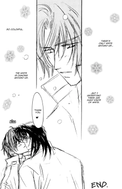 Page 19 of WHITE BREATH