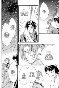 Page 29 of WHITE BREATH