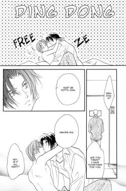 Page 37 of WHITE BREATH