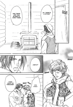 Page 14 of White Lovers