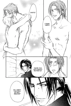 Page 16 of White Lovers