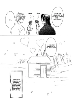 Page 27 of White Lovers