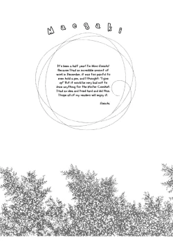 Page 7 of White Lovers