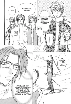 Page 9 of White Lovers