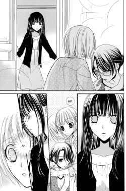 Page 118 of Gokujou Drops 2