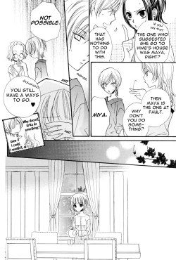 Page 97 of Gokujou Drops 2