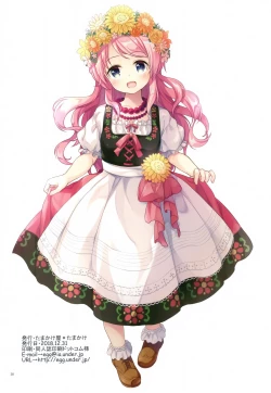 Page 31 of JC x Kinbaku x Roshutsu