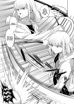 Page 25 of Shihai no Gakusha Kouhen