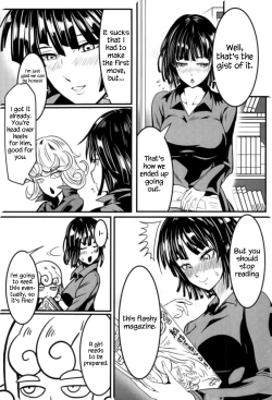 Page 16 of Dekoboko Love Sister First Love
