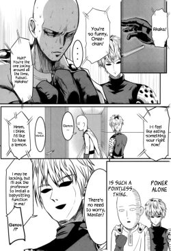 Page 28 of Dekoboko Love Sister First Love