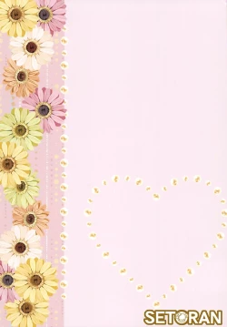 Page 2 of Ningen ga Inma & Mahoutsukai to Saimin H Suru Houhou