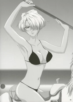 Page 40 of RODEO DRIVE