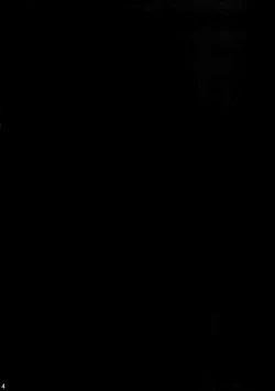 Page 3 of Belfast-san to Shitsuke Aitai!