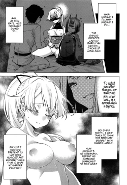 Page 11 of VR de Asondeiru Inferno ni Itazura Suru Hon