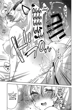 Page 21 of VR de Asondeiru Inferno ni Itazura Suru Hon