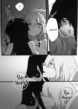Page 4 of Kizuato