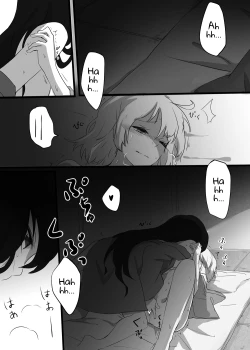 Page 8 of Kizuato