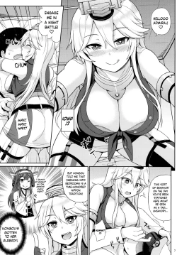 Page 6 of American Kawaii Girl | American Pretty Girl