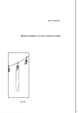 Page 16 of Kizu Darake no Tenshi | Angel Injured All Over