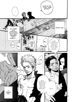 Page 121 of Borderless 1-3