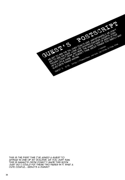 Page 132 of Borderless 1-3