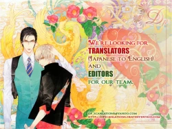 Page 36 of Borderless 1-3